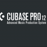 Steinberg – Cubase Pro 12.0.70 x64 Win