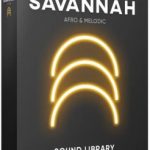 The Producer School – Savannah