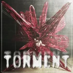 Sunboy & prodkrey – Torment Drum kit