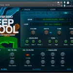 Baby Audio Everything Bundle 03.2024 for Mac