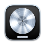 Apple – Logic Pro 11.1.1