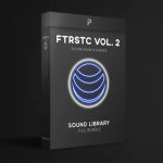 [工具包][Exclusive for Sytrus] The Producer School FTRSTC Vol 2