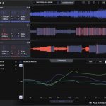 Mastering The Mix – EXPOSE v2.0.0