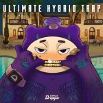 Dropgun Samples – Ultimate Hybrid Trap