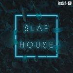 SAMPLE TOOLS BY CR2 – Slap House