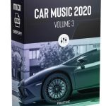 Preset Biz – Car Music 2020 Vol.3 Slap House & Brazilian Bass