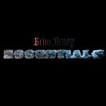 Grim Brxzy – Essentials Drum Kit