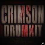 Enterentity – Crimson Drum Kit