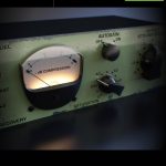 Soundevice.Digital.Royal.Compressor.v4.0