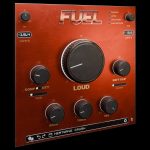 Musik_Hack_FUEL_1.0.3(REPACK)