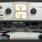 Slate Digital – Virtual Tape Machines 1.1.16.3 VST, VST3, AAX x64