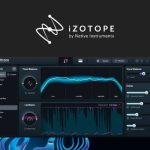 iZotope – Ozone 11 Advanced 11.2.0 [8.24] (R2R) [WIN]