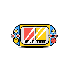 GitHub – GameDev Resources