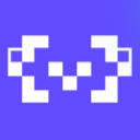 生数科技（ModelScope）