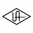 Universal Audio (UAD)