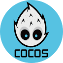 Cocos2d-x