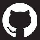 GitHub – awesome-gamedev