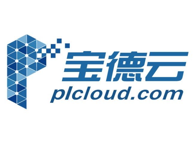 宝德云（PowerLeader Cloud）
