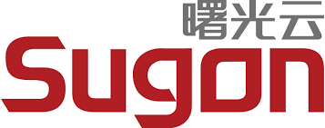 中科曙光云计算（Sugon Cloud）