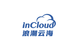 浪潮商用机器云（InCloud Sphere）